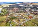 23-1 Finn Cres, Nackawic, NB 