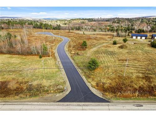 23-3 Finn Cres, Nackawic, NB 