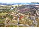 23-4 Finn Cres, Nackawic, NB 