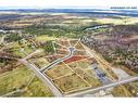 23-4 Finn Cres, Nackawic, NB 