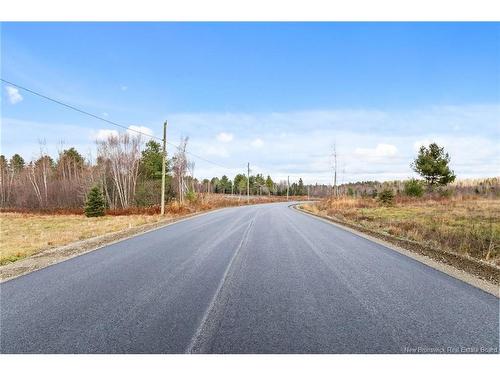 23-5 Finn Cres, Nackawic, NB 