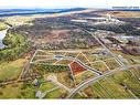 23-5 Finn Cres, Nackawic, NB 