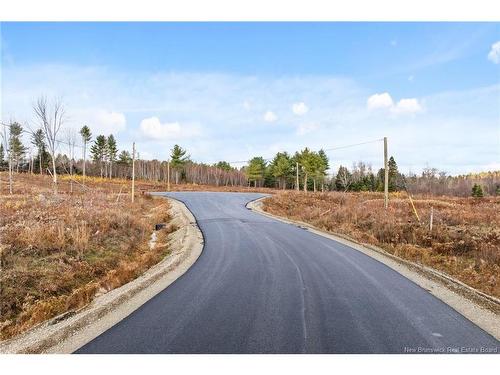 23-6 Finn Cres, Nackawic, NB 