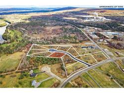 23-7 Finn CRES  Nackawic, NB E6G 1W1