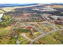 23-7 Finn Cres, Nackawic, NB 