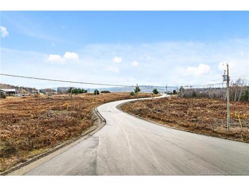 23-7 Finn Cres, Nackawic, NB 