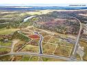 23-7 Finn Cres, Nackawic, NB 