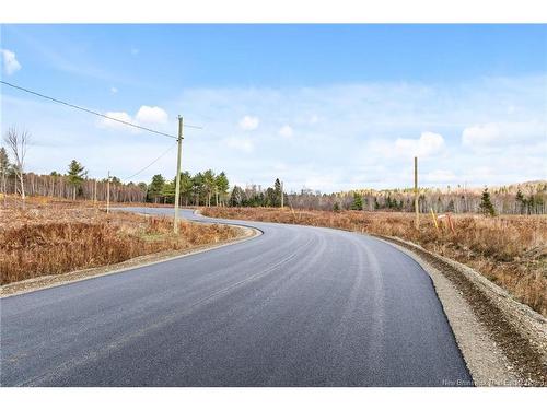 23-8 Finn Cres, Nackawic, NB 