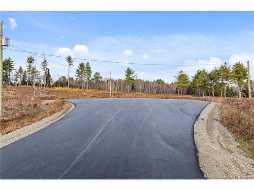 23-11 Finn Cres, Nackawic, NB 