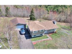 3228 Route 465  Beersville, NB E4T 2P7