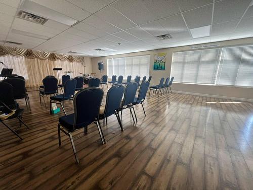 Vue d'ensemble - 26 Rue De La Gare, Saint-Jérôme, QC - Indoor