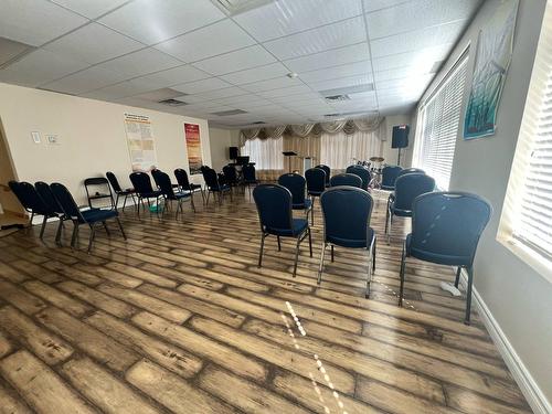 Overall view - 26 Rue De La Gare, Saint-Jérôme, QC - Indoor Photo Showing Other Room