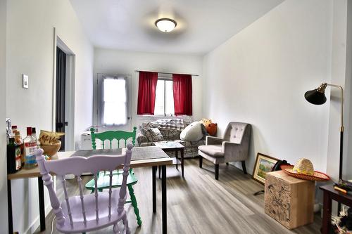 Living room - 626  - 632 Rue Marquette, Longueuil (Le Vieux-Longueuil), QC - Indoor