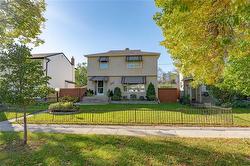 333 Carpathia RD  Winnipeg, MB R3N 1T4
