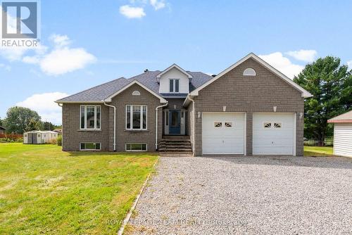 37 RAPID ROAD  Whitewater Region, ON K0J 2L0