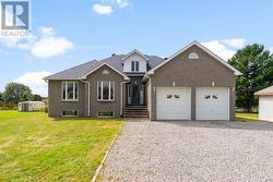 37 RAPID ROAD  Whitewater Region, ON K0J 2L0