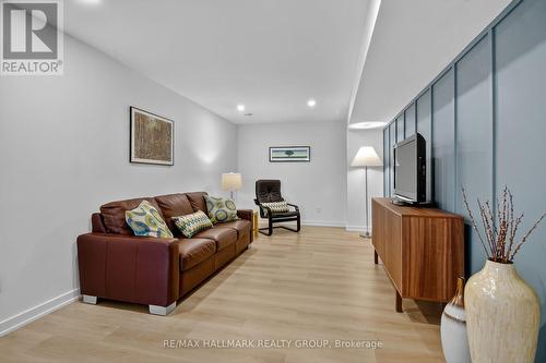 252 O'Donovan Drive, Carleton Place, ON - Indoor