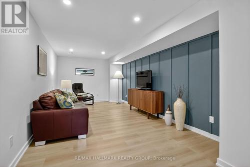 252 O'Donovan Drive, Carleton Place, ON - Indoor