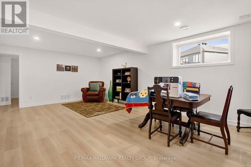 252 O'Donovan Drive, Carleton Place, ON - Indoor