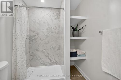 252 O'Donovan Drive, Carleton Place, ON - Indoor Photo Showing Bathroom