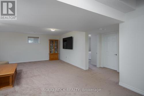 247 Shinny Avenue, Ottawa, ON - Indoor