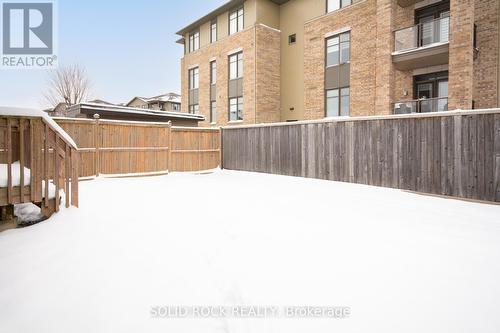 247 Shinny Avenue, Ottawa, ON - 