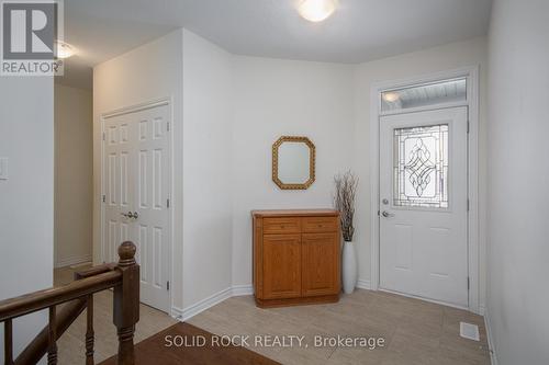 247 Shinny Avenue, Ottawa, ON - Indoor Photo Showing Other Room