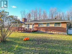 42 RIVERBEND ROAD  North Bay (Ferris), ON P1B 8Z4