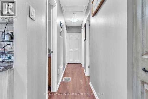 42 Riverbend Road, North Bay (Ferris), ON - Indoor Photo Showing Other Room