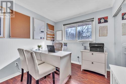 42 Riverbend Road, North Bay (Ferris), ON - Indoor