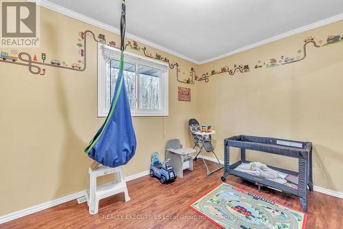42 Riverbend Road, North Bay (Ferris), ON - Indoor