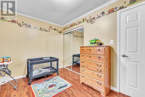 42 Riverbend Road, North Bay (Ferris), ON - Indoor