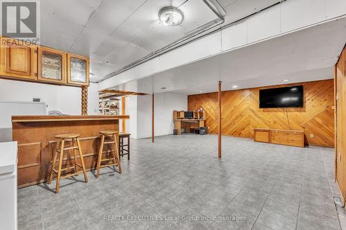 42 Riverbend Road, North Bay (Ferris), ON - Indoor