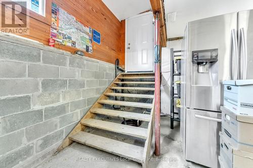 42 Riverbend Road, North Bay (Ferris), ON - Indoor Photo Showing Other Room