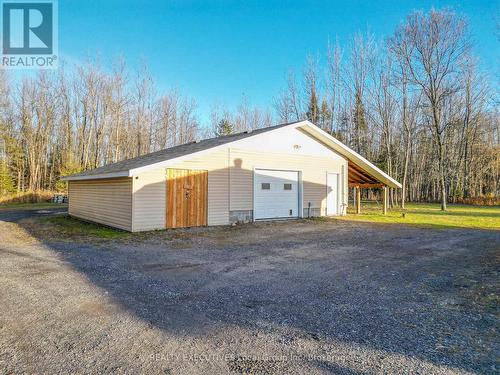 42 Riverbend Road, North Bay (Ferris), ON - Outdoor