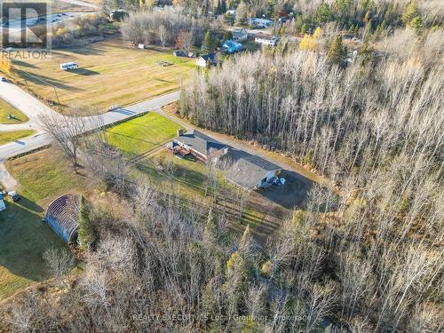 42 Riverbend Road, North Bay (Ferris), ON - Outdoor With View