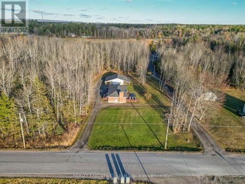 42 Riverbend Road, North Bay (Ferris), ON - Outdoor With View