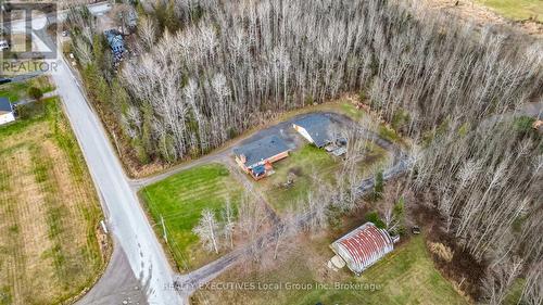 42 Riverbend Road, North Bay (Ferris), ON - Outdoor With View