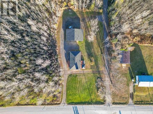 42 Riverbend Road, North Bay (Ferris), ON - Outdoor With View