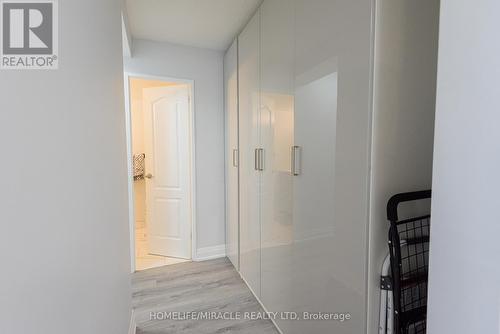 1201 - 714 The West Mall, Toronto, ON -  Photo Showing Other Room