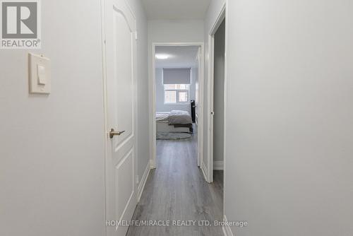 1201 - 714 The West Mall, Toronto, ON - Indoor Photo Showing Other Room