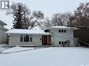 510 Bate Crescent, Saskatoon, SK  - Outdoor 