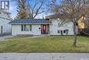 510 Bate Crescent, Saskatoon, SK  - Outdoor 