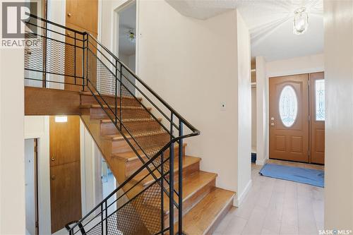 510 Bate Crescent, Saskatoon, SK - Indoor Photo Showing Other Room
