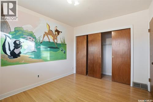 510 Bate Crescent, Saskatoon, SK - Indoor Photo Showing Other Room