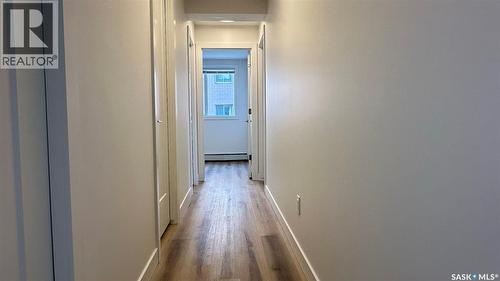 207 4555 Rae Street, Regina, SK - Indoor Photo Showing Other Room