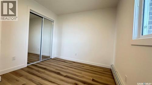 207 4555 Rae Street, Regina, SK - Indoor Photo Showing Other Room