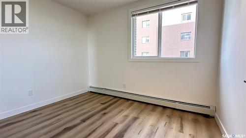 207 4555 Rae Street, Regina, SK - Indoor Photo Showing Other Room