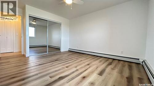 207 4555 Rae Street, Regina, SK - Indoor Photo Showing Other Room