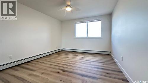 207 4555 Rae Street, Regina, SK - Indoor Photo Showing Other Room